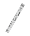 QT-FIT8 1X36