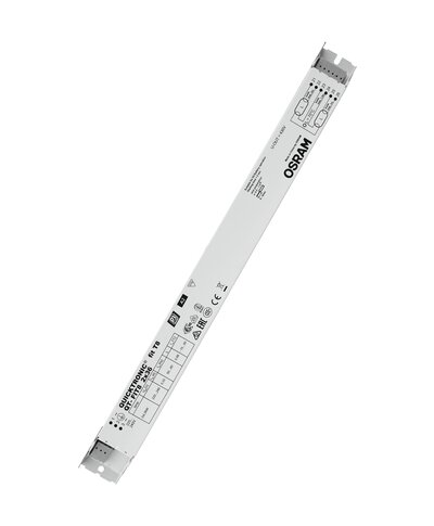 QUICKTRONIC® FIT 8