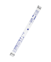 QTi 2X14/24 DIM