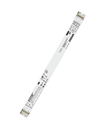 QT 2X18 DIM