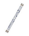 QTi DALI 1X21/39 DIM