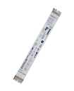 QTi DALI 3X14/24 DIM