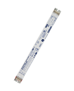 QTi DALI 1X58 DIM