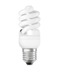 DST MITW 15 W/865 E27 white, upright (thumbnail)
