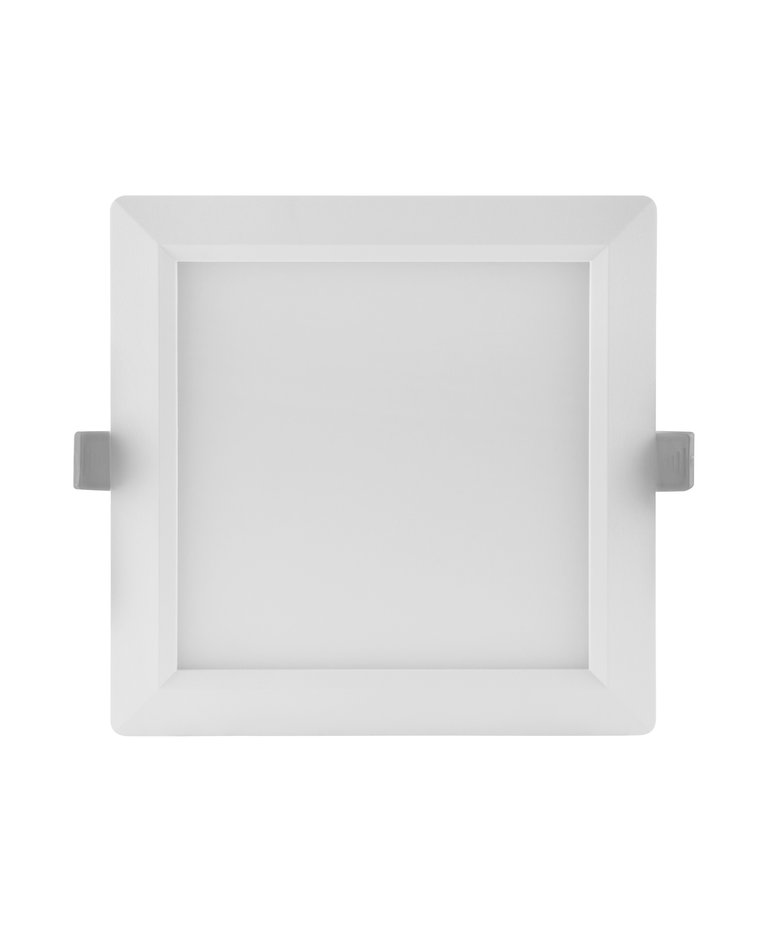 Square down lights store