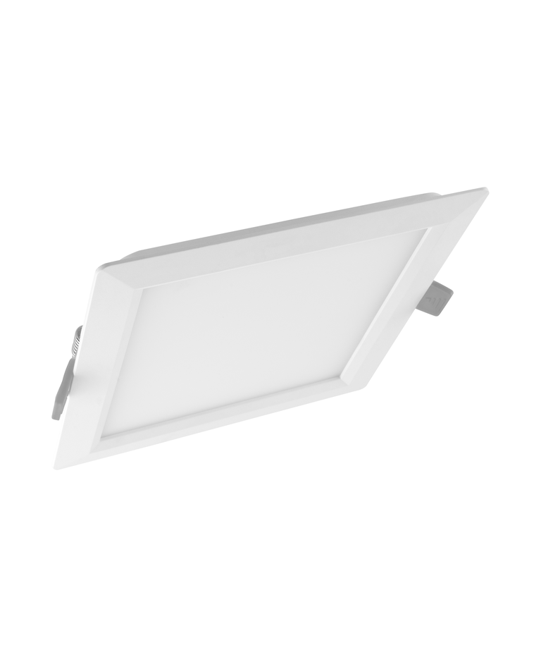 DOWNLIGHT SLIM SQUARE