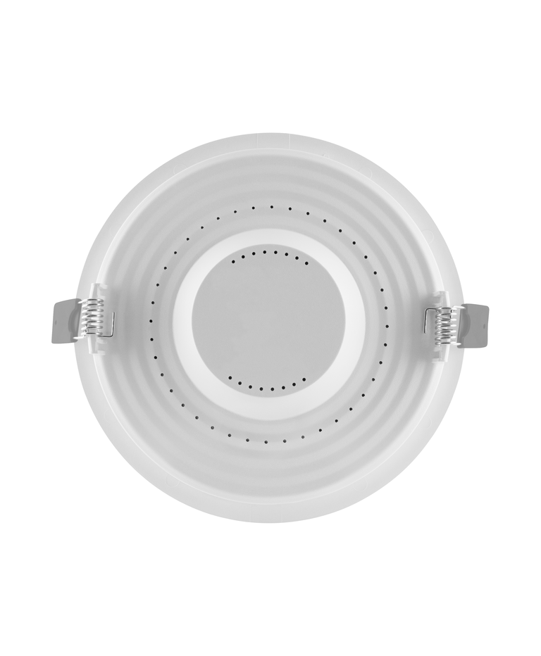 DOWNLIGHT ROUND SLIM