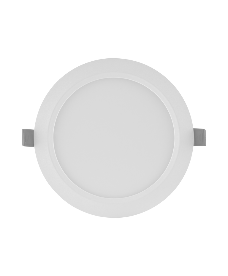 Ledvance downlight sale