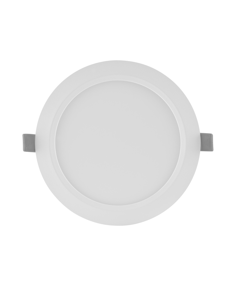 DOWNLIGHT SLIM ROUND | Wandleuchten