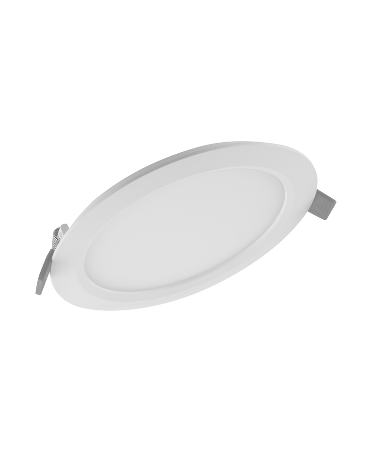 ROUND DOWNLIGHT SLIM