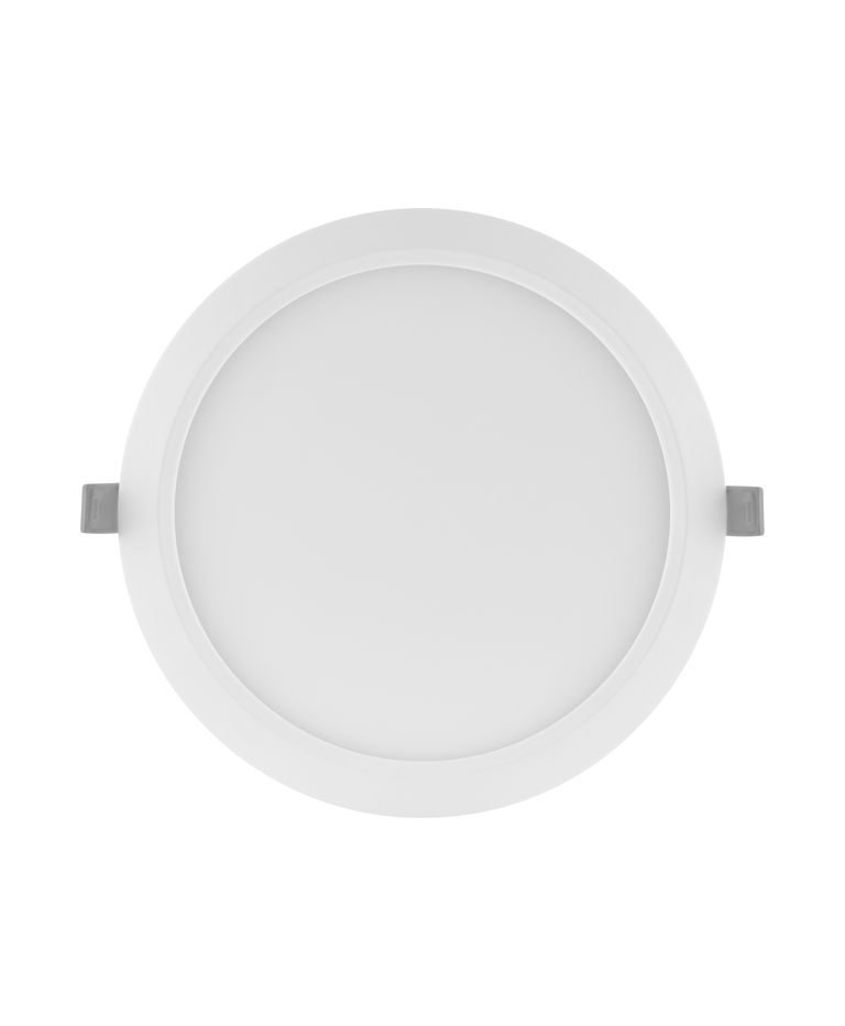 Ledvance slim best sale downlight