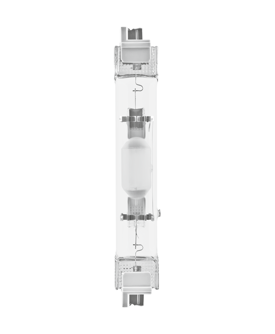 三菱電機 HQIランプ HQI-TS250W/NDL (電球・蛍光灯) 価格比較