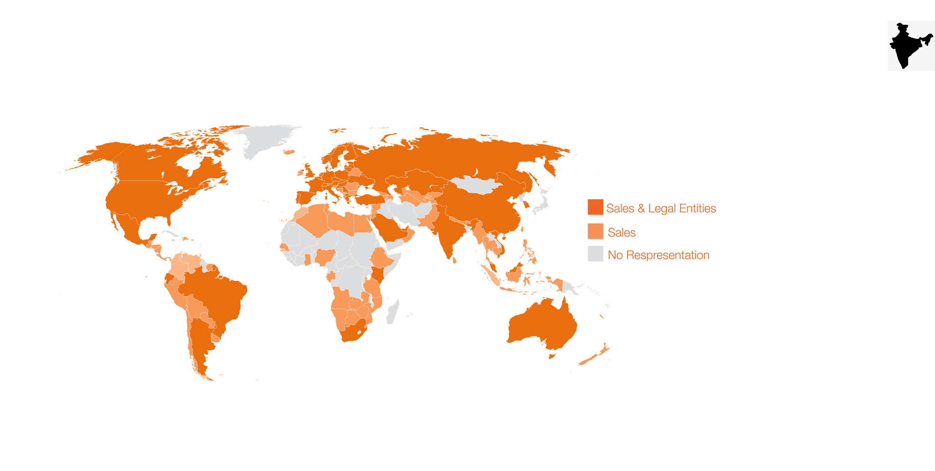 Global lighting company Global lighting company