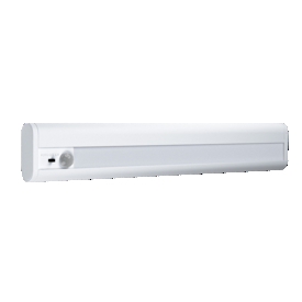 Mobile luminaires