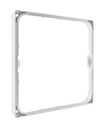 DL SLIM FRAME SQ 155 WT