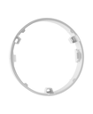 DL SLIM FRAME DN 155 WT