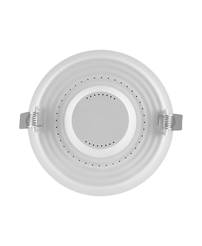 Ledvance store slim downlight