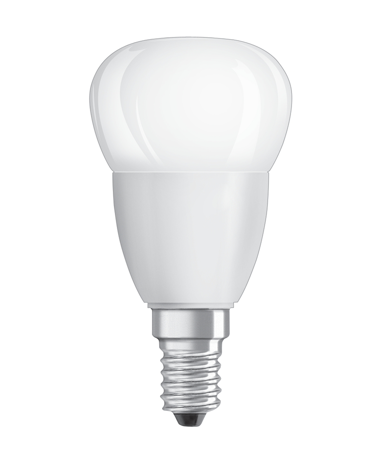 Osram ac17435 outlet