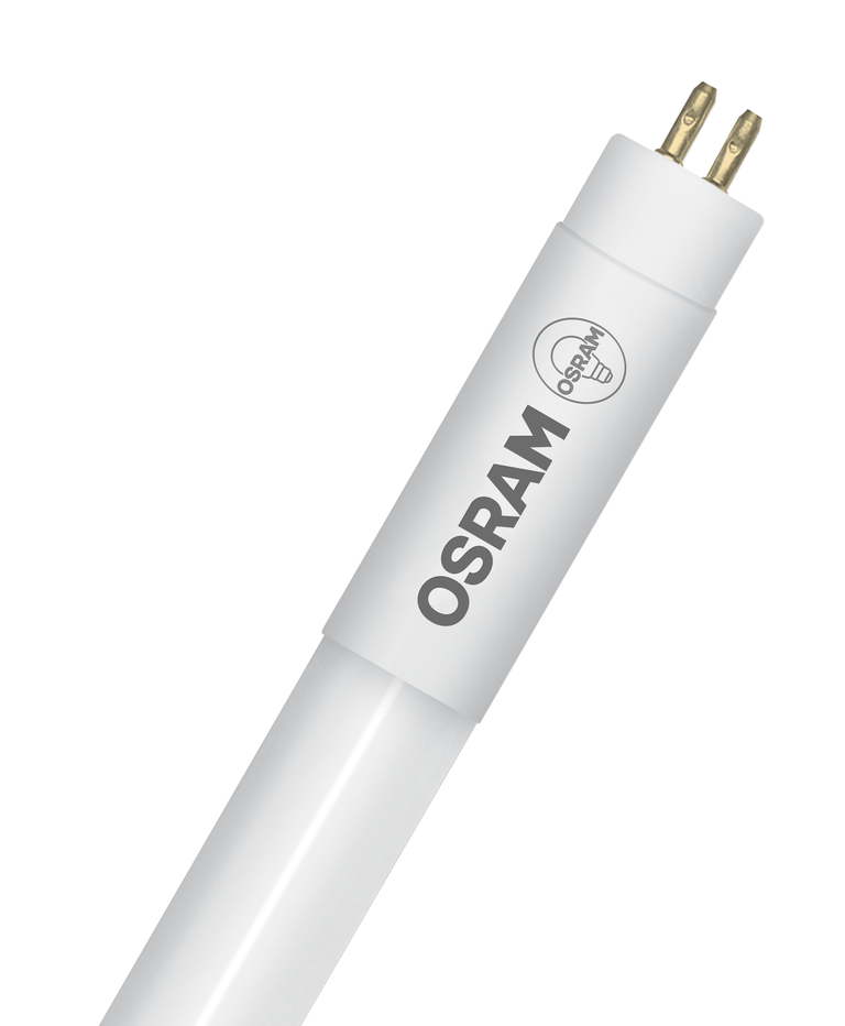 Osram led substitube hot sale