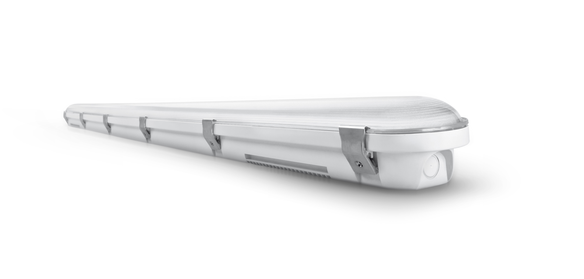 LEDVANCE DAMPROOF