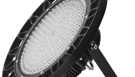 LEDVANCE HIGHBAY