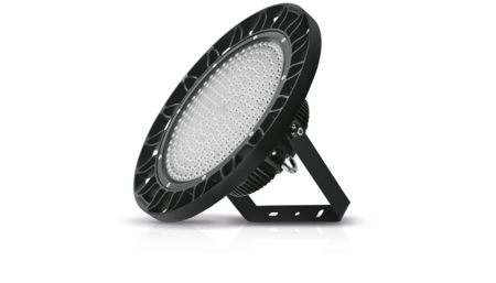 LED High Bay