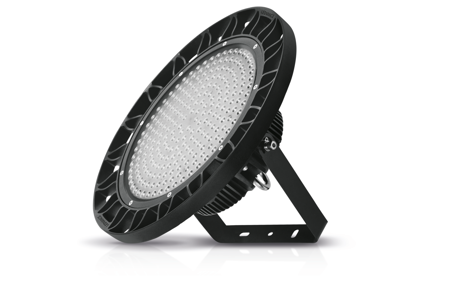 LEDVANCE HIGHBAY