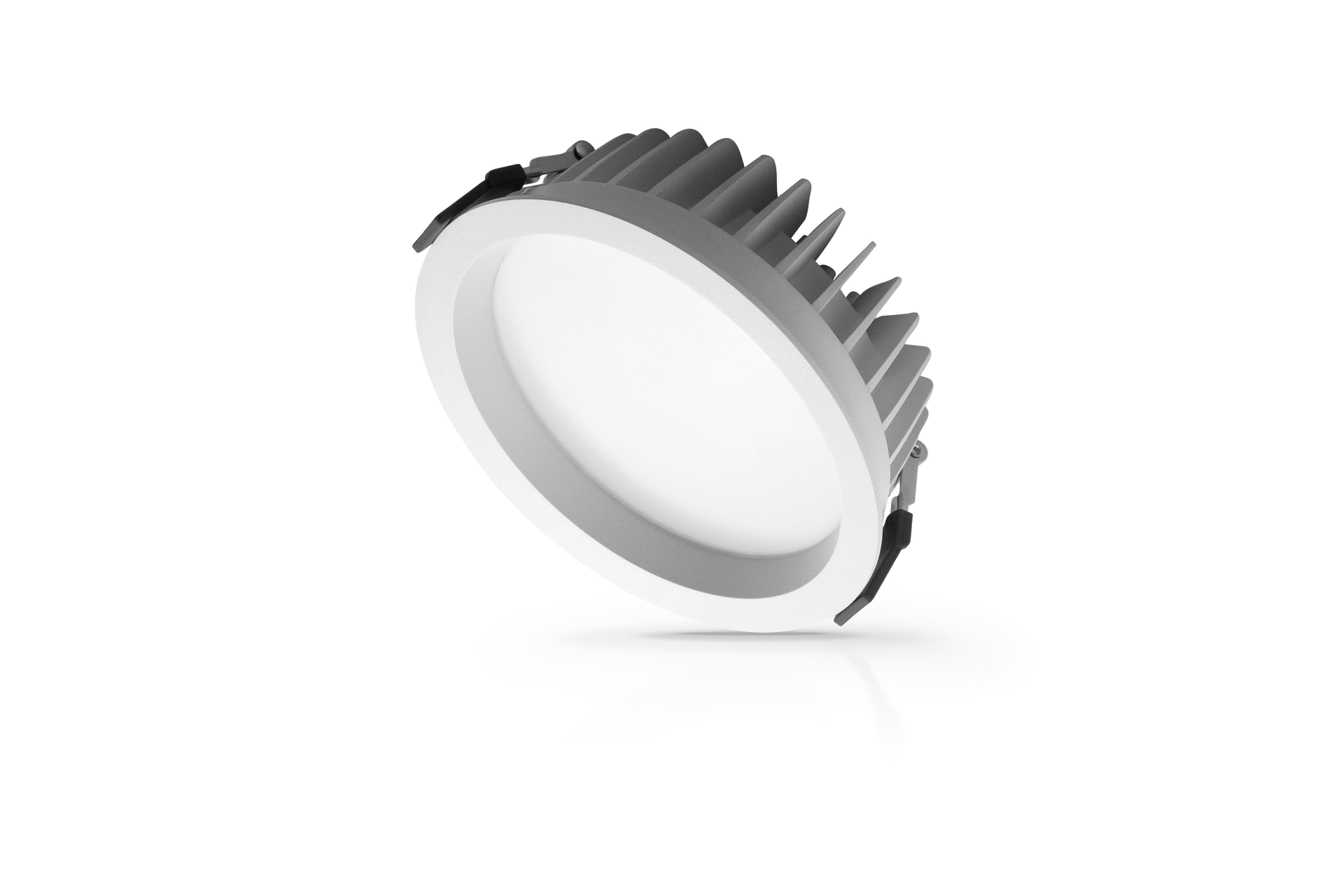 LED Downlights LEDVANCE