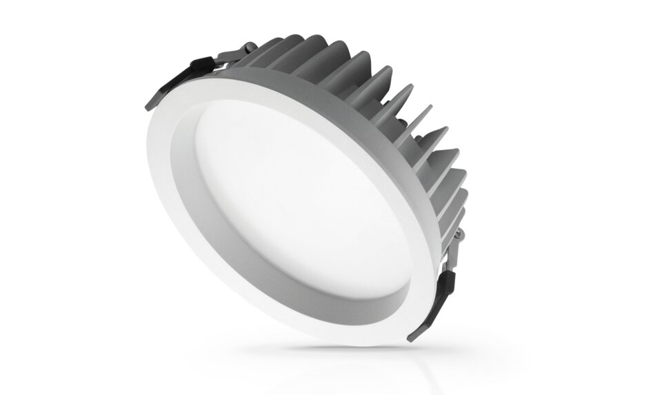 Ledvance downlight outlet