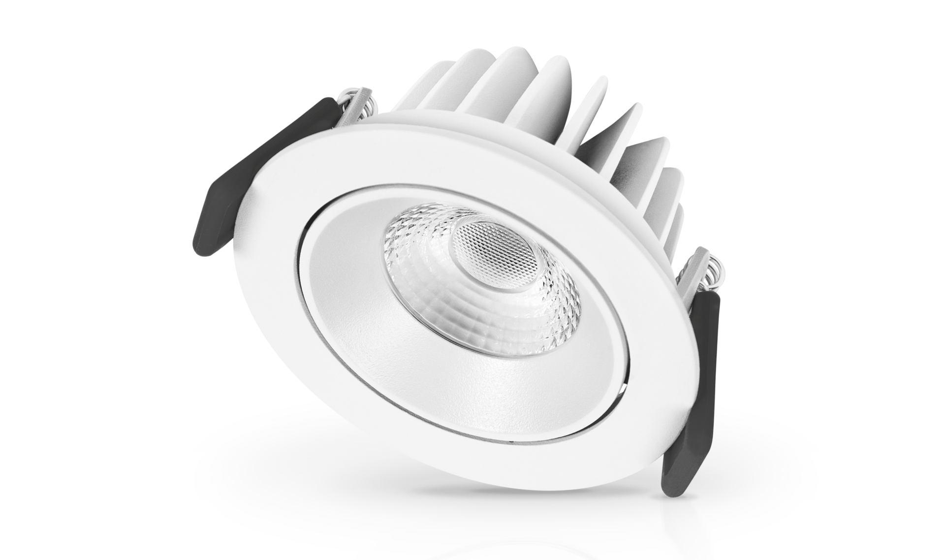 LED Spots LEDVANCE