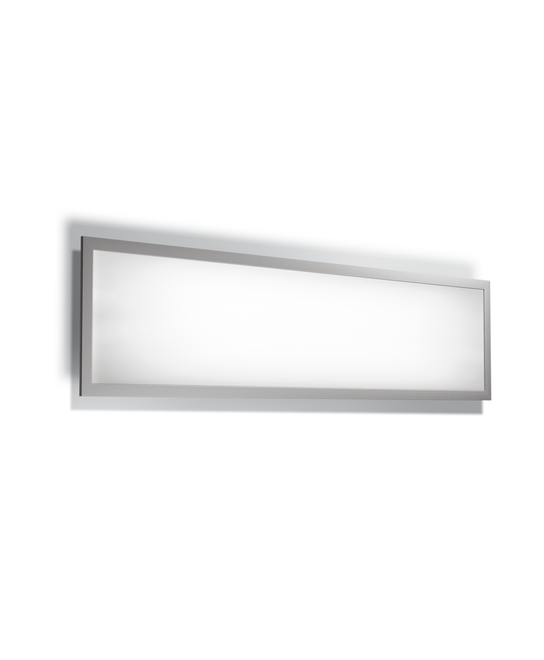 Ledvance 300 x 1200mm store 36w 6500k led daylight luminaire