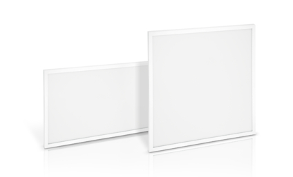 LED Panels