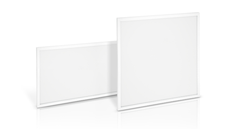 LED Panels