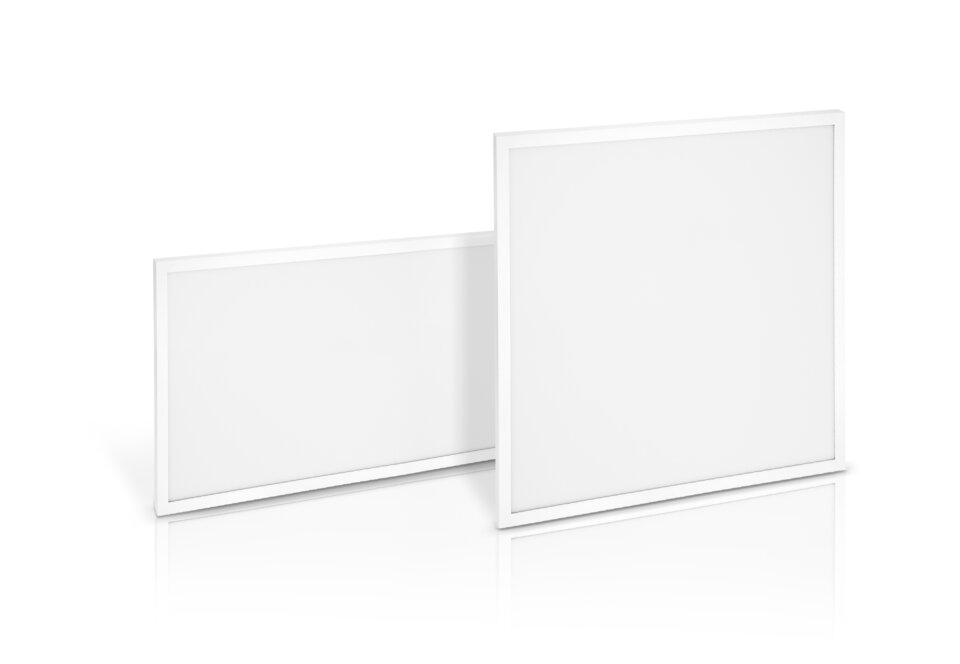 LED Panel luminaires LEDVANCE