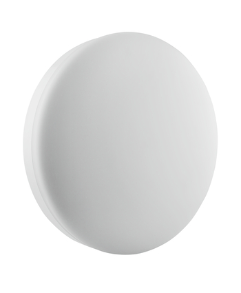 LUMINÁRIA LED INTELIGENTE LEDVANCE CEILING SMART+ RGBW WI-FI