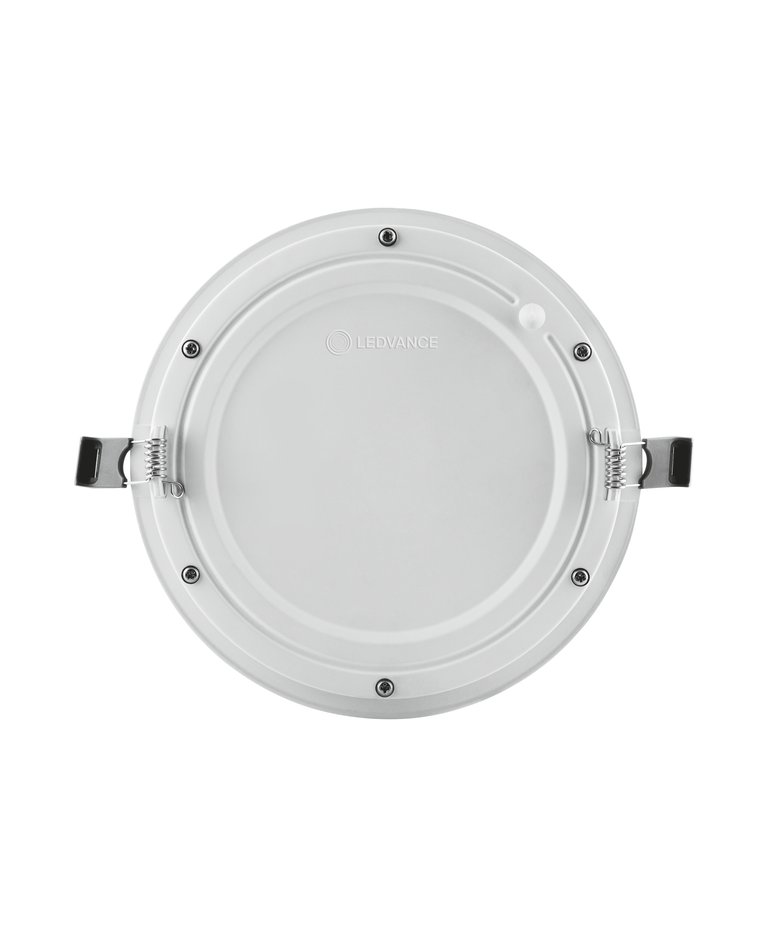 Ledvance shop slim downlight