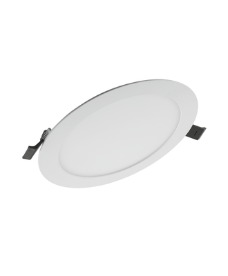 Ledvance downlight outlet