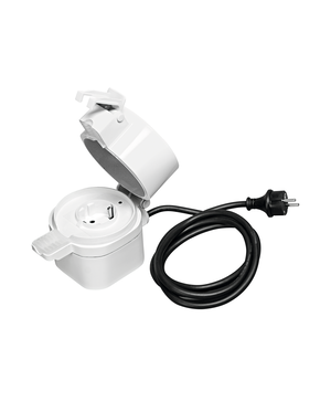 Osram hue compatible 2025