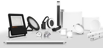 Luminaire Energy Savings Calculator