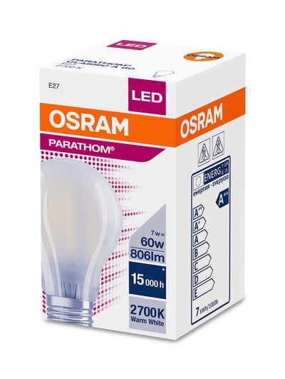 Osram ac03079 new arrivals