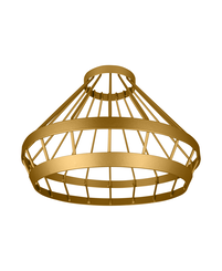 PI_ARF-2017-03156_1906_PENDULUM_CAGE_GOLD