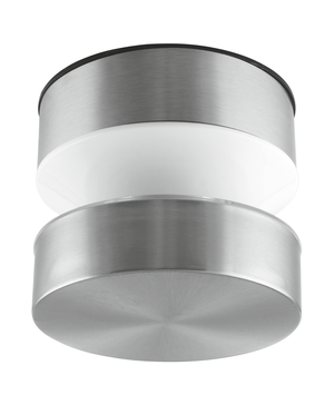 Moonraker hot sale light costco