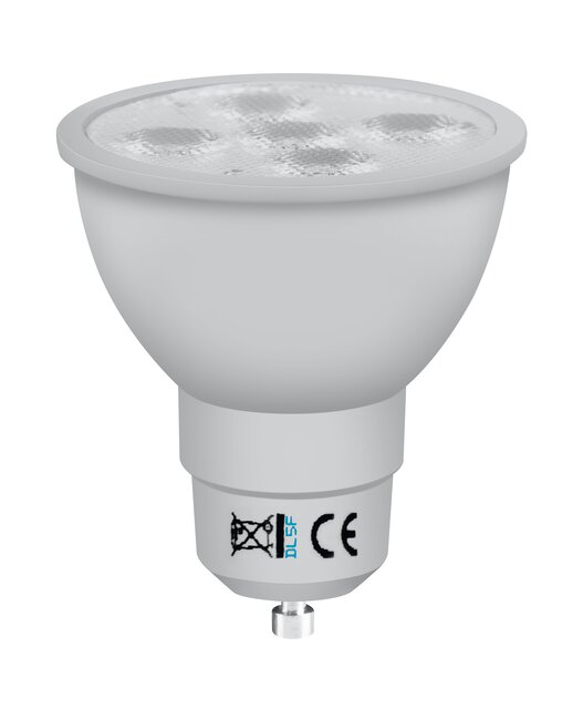 E-Claim Management Product Dummy GU10