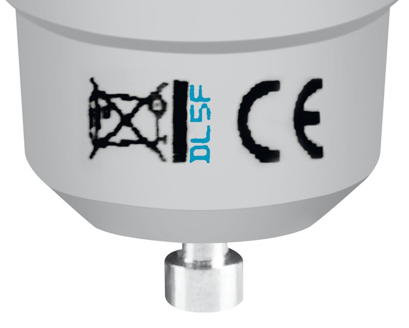 E-Claim Management Product Dummy GU10