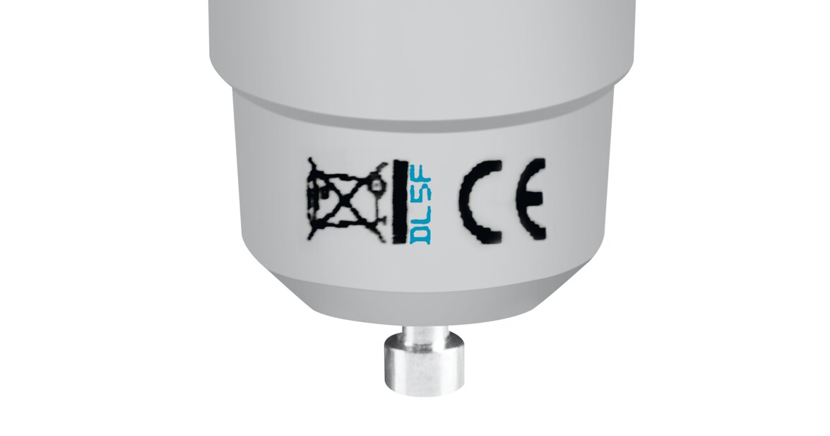 E-Claim Management Product Dummy GU10