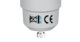 E-Claim Management Product Dummy GU10