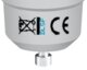 E-Claim Management Product Dummy GU10