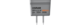E-Claim Management Product Dummy GU 5.3