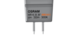 E-Claim Management Product Dummy GU 5.3