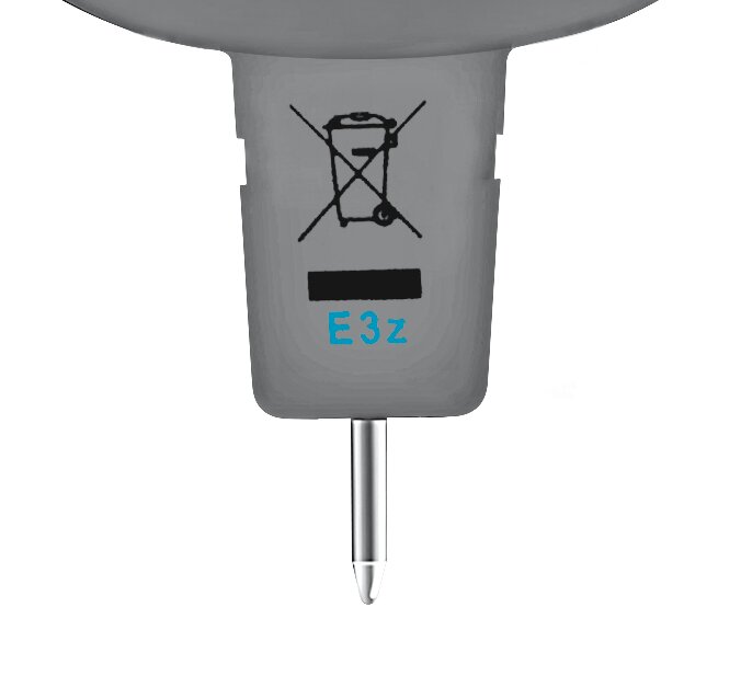 E-Claim Management Product Dummy GU 5.3
